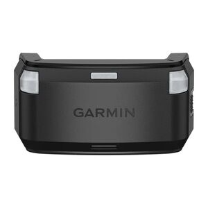 Garmin Alpha LTE Dog Tracker